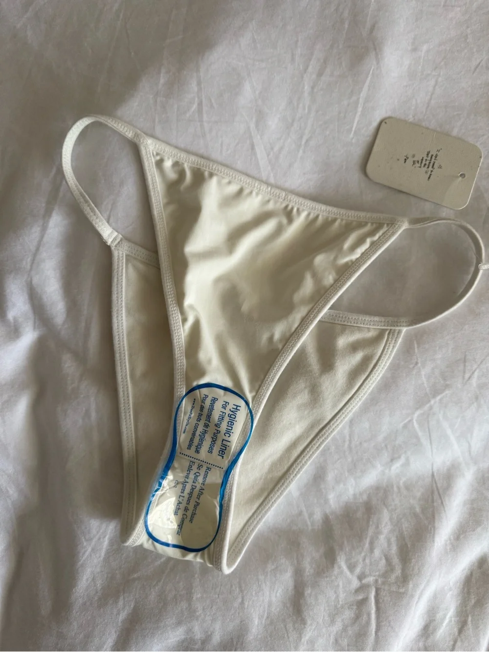 Frankies Bikinis frankie bikinis
